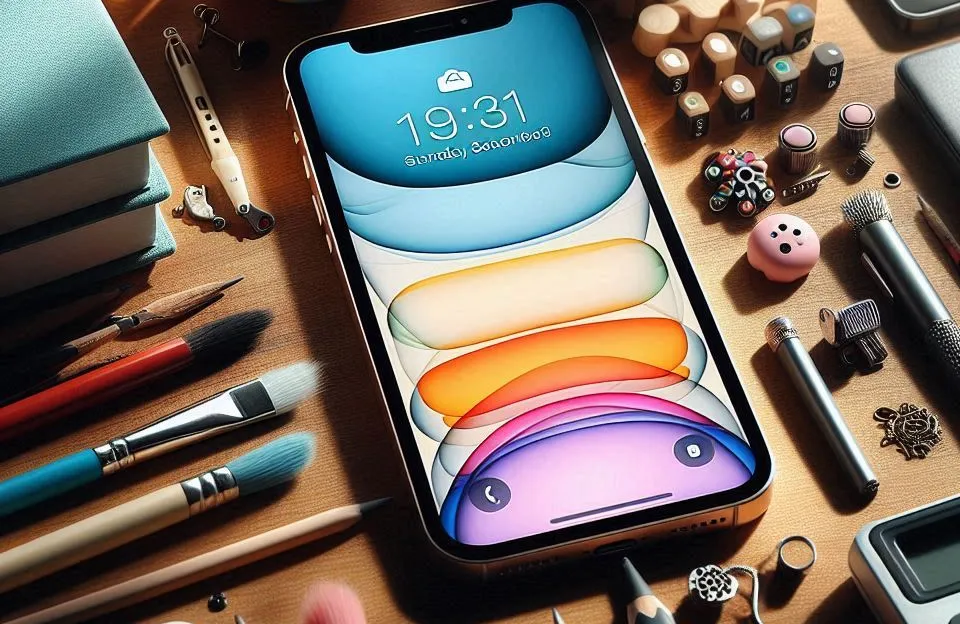 Apple iPhone 13 (128 GB): Descubra Por Que Ele Continua Um Sucesso