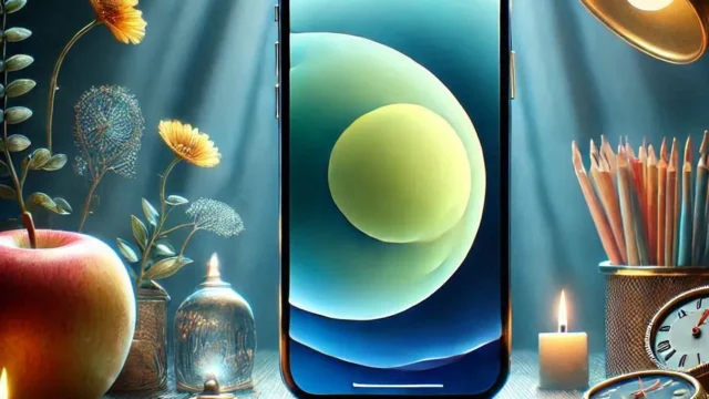 Apple iPhone 14 (512 GB): Tecnologia e Desempenho Avançados