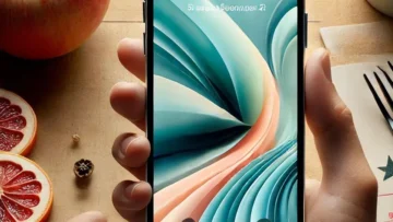 Apple iPhone 13 (128 GB): Alta Performance e Design Refinado