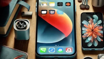 Apple iPhone 13 (128 GB): Funcionalidade e Desempenho Impressionantes