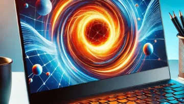 Notebook Lenovo IdeaPad 1i i7-1255U: Desempenho e Eficiência