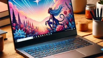 Notebook Dell Inspiron I15-I120K-M25P 15.6" Full HD: Desempenho e Confiabilidade