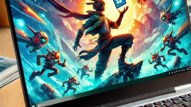 Notebook Lenovo IdeaPad 1i Intel Core i7-1255U 12GB 512GB SSD Linux 15.6"