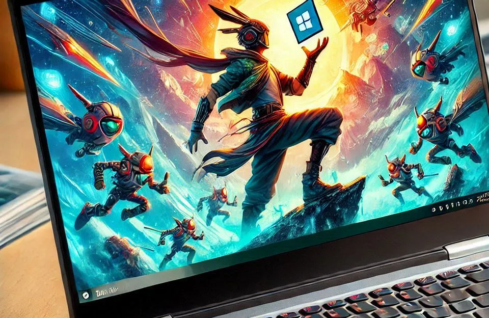 Notebook Lenovo IdeaPad 1i Intel Core i7-1255U 12GB 512GB SSD Linux 15.6"