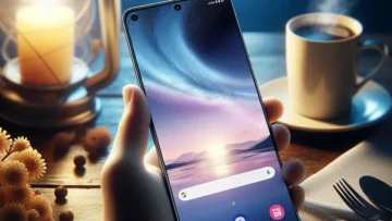 Samsung Galaxy S23 5G: Tela 6.1'', 128GB, Snapdragon 8 Gen 2