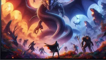 LG 29" Ultrawide LED IPS: Ideal para Produtividade e Entretenimento