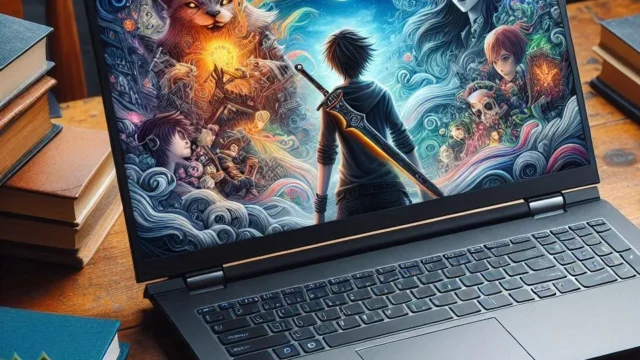 ACER Notebook Aspire 3 A315-58-31UY: Potência e Versatilidade para o Dia a Dia