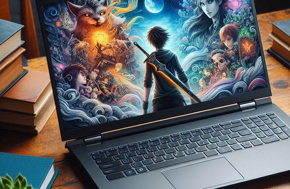 ACER Notebook Aspire 3 A315-58-31UY: Potência e Versatilidade para o Dia a Dia