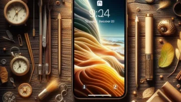 Apple iPhone 16 (128 GB): Design e Performance de Alto Nível