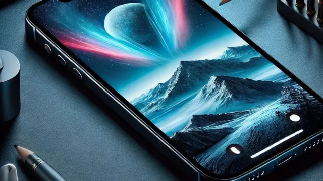 Apple iPhone 15 (256 GB): Um Novo Patamar de Inovação