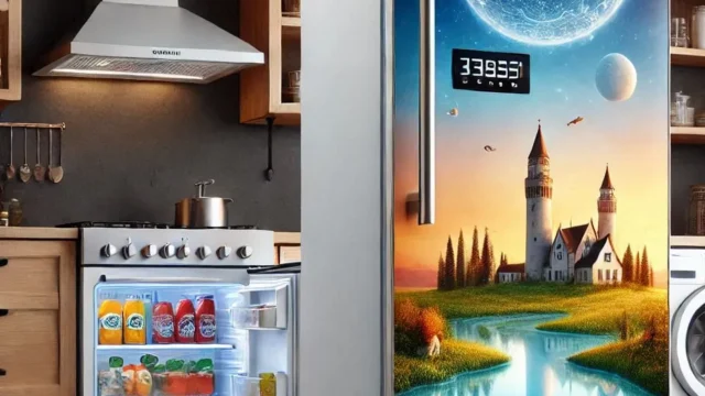 Geladeira Frost Free Brastemp Inverse 2 Portas 443L Evox BRE57AK 127V