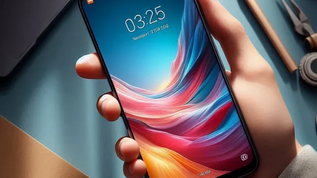 Smartphone Xiaomi 14T 512GB, 12GB RAM, 5G, Leica