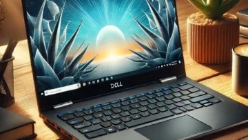 Notebook Dell Inspiron I15-I1300-M50P: Desempenho e Estilo em um Só Produto