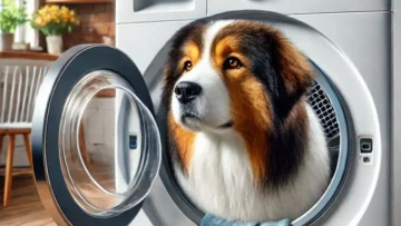 Lava e Seca Brastemp 10kg/6kg com Água Quente e Ciclo Tira Manchas Pro