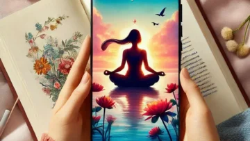 Galaxy Book2: Desempenho e Elegância para o Dia a Dia