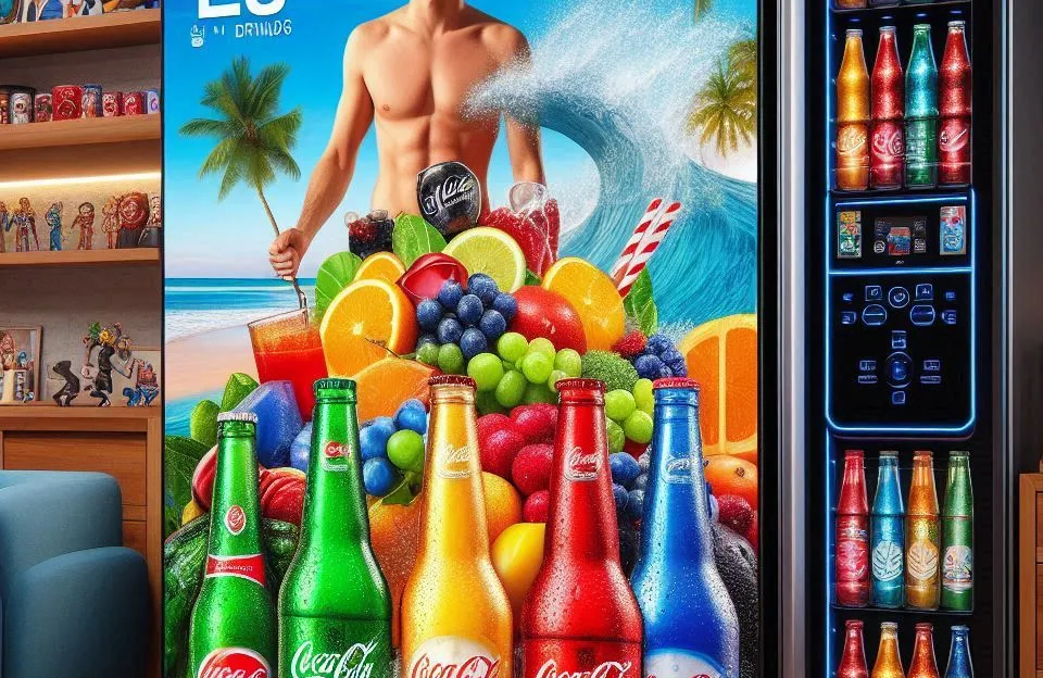 Cervejeira Electrolux 96 Litros com Multi Drinks e Painel Digital