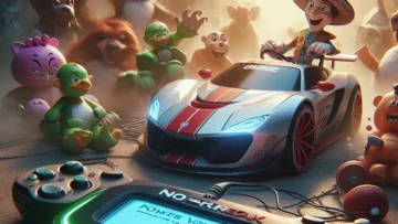 Nobreak SMS Power Vision 3000 VA Line Interactive