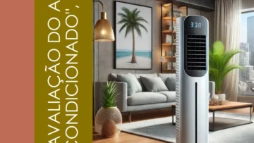 Samsung Smart Gaming TV 43" Neo QLED 4K: Tecnologia e Desempenho