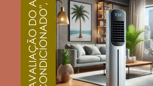 Samsung Smart Gaming TV 43" Neo QLED 4K: Tecnologia e Desempenho