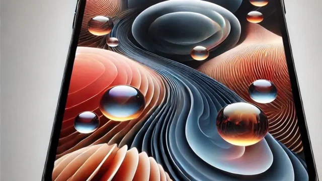 Apple iPhone 15 Plus (128 GB): Tecnologia e Design Inovadores