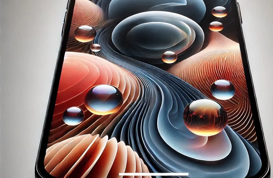 Apple iPhone 15 Plus (128 GB): Tecnologia e Design Inovadores