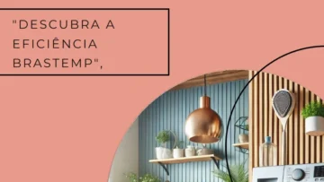 Notebook ASUS Vivobook 15: Desempenho e Versatilidade para o Dia a Dia