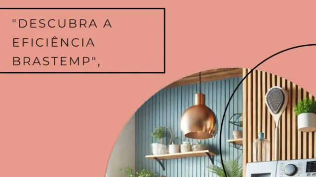 Notebook ASUS Vivobook 15: Desempenho e Versatilidade para o Dia a Dia