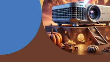 Cooktop 5 Bocas Brastemp Gourmand Inox com Duplachama e Trempe em Ferro Fundido