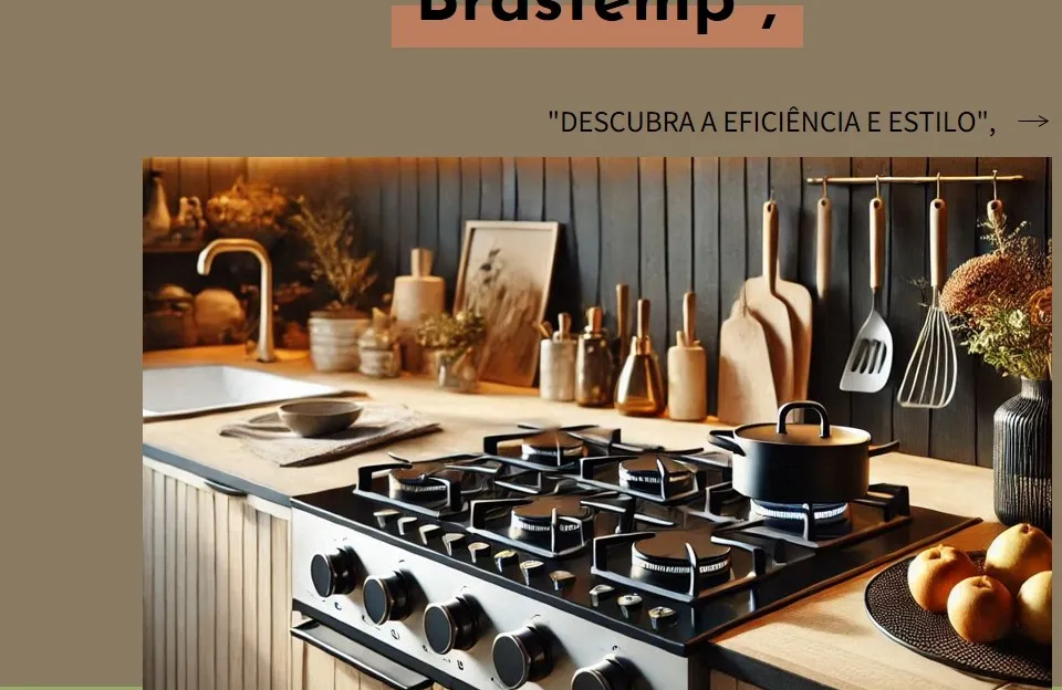 Geladeira Electrolux Frost Free 431L Efficient AutoSense Duplex