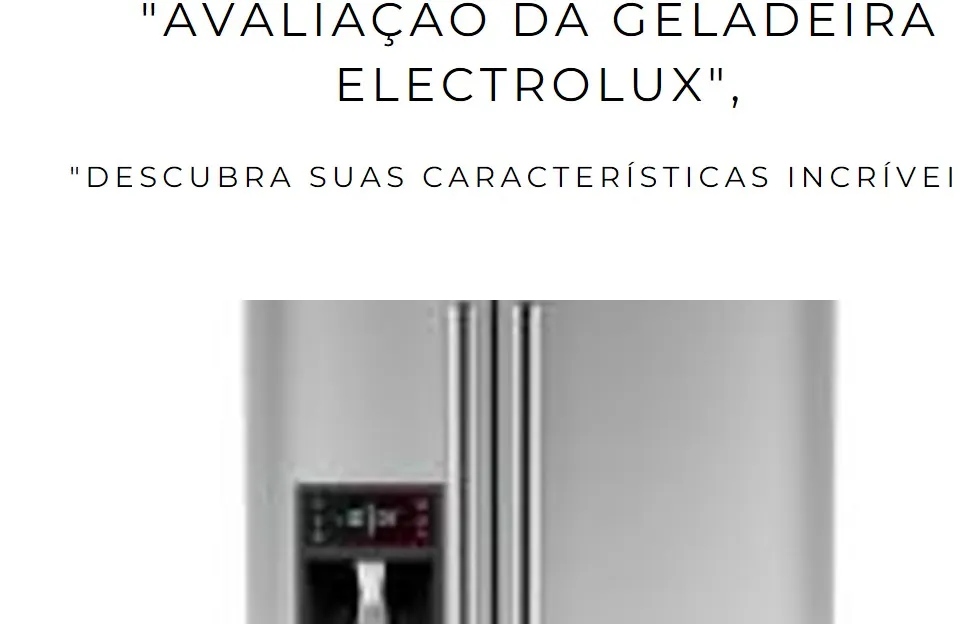 Lava e Seca 10,5kg Midea HealthGuard Conectada: Tecnologia e Eficiência