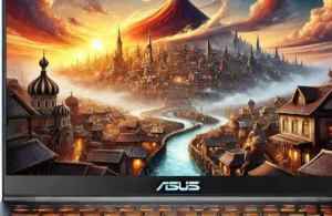 Lava e Seca 11kg Midea Master Clean Conectada: Eficiência e Praticidade