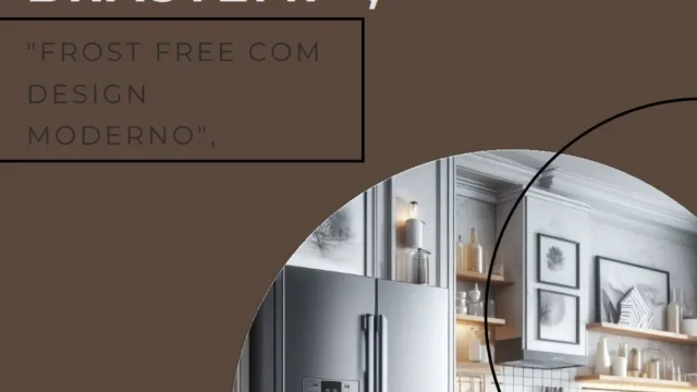 Samsung Galaxy S23 FE 5G: Potência e Versatilidade em um Smartphone de Alta Performance