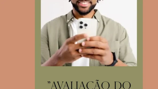 Monitor UHD FYHXele 28" 4K: Desempenho Imbatível para Jogos e Trabalho