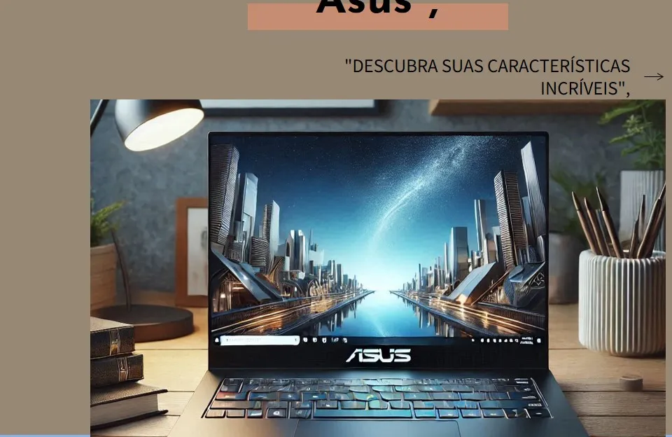 Monitor Dell de 27" 4K com Hub USB-C P2723QE: Um Investimento em Qualidade e Conectividade