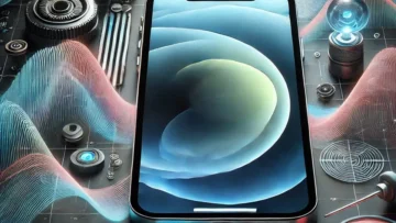 Apple iPhone 15 Plus (128 GB): Design e Desempenho Inovadores