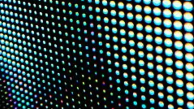 JBL Party Box Stage 320: Potência e Estilo em um Único Produto