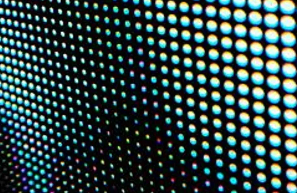 JBL Party Box Stage 320: Potência e Estilo em um Único Produto