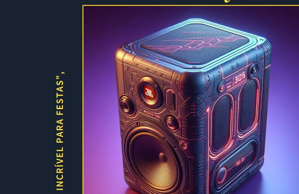 Smart TV QLED 55" 4K Toshiba com Google TV: Descubra o Melhor da Tecnologia