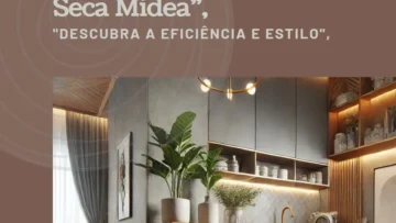 PC Gamer Completo AMD Ryzen 5 5600G: Performance e Custo-Benefício