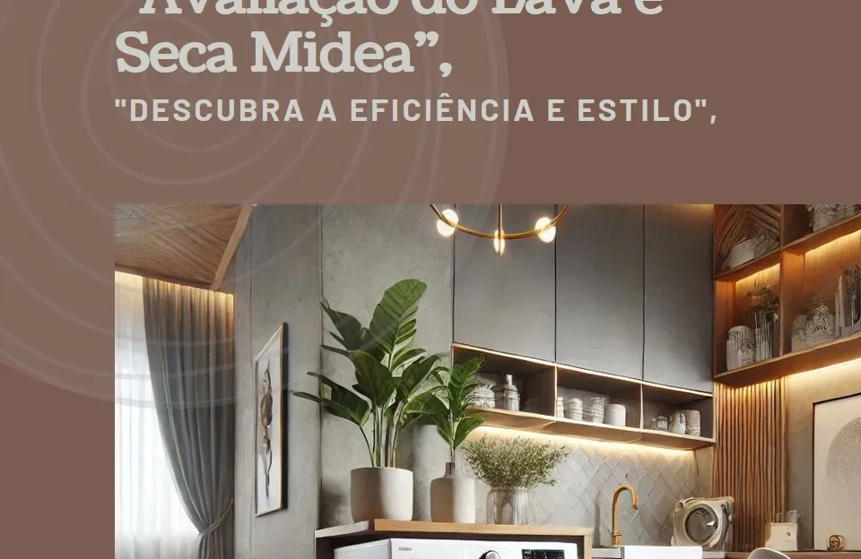 PC Gamer Completo AMD Ryzen 5 5600G: Performance e Custo-Benefício