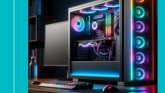 Geladeira Samsung RF49A Inverter Frost Free 3 Portas: Design e Eficiência