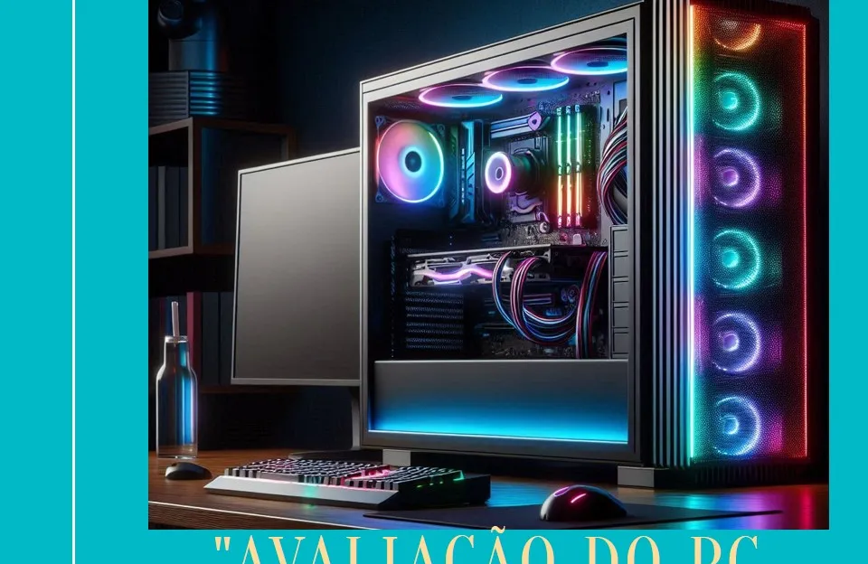 Geladeira Samsung RF49A Inverter Frost Free 3 Portas: Design e Eficiência