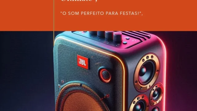 Smart TV 65" 4K LG OLED65C3PSA evo 120Hz: Qualidade Excepcional para Sua Sala