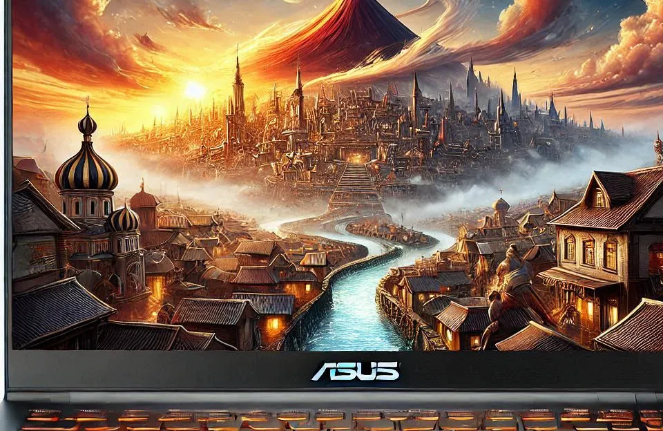 Console PlayStation®5 Pro: Desempenho e Tecnologia de Ponta
