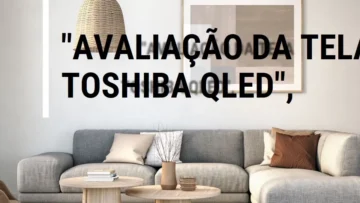 Powercolor RX 7900 XT: Performance de Alto Nível para Gamers e Criadores