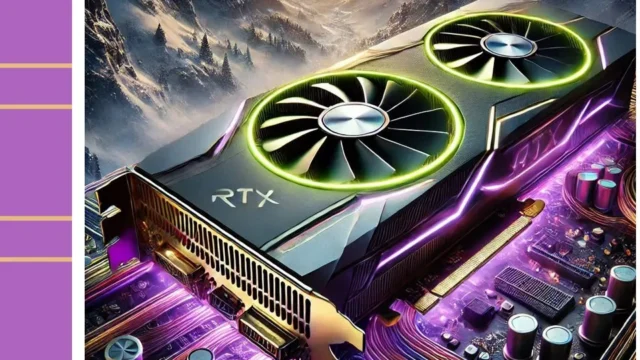 Placa de Vídeo RTX 4070 Ti 12GB Gaming X Slim MSI – Vale a Pena?