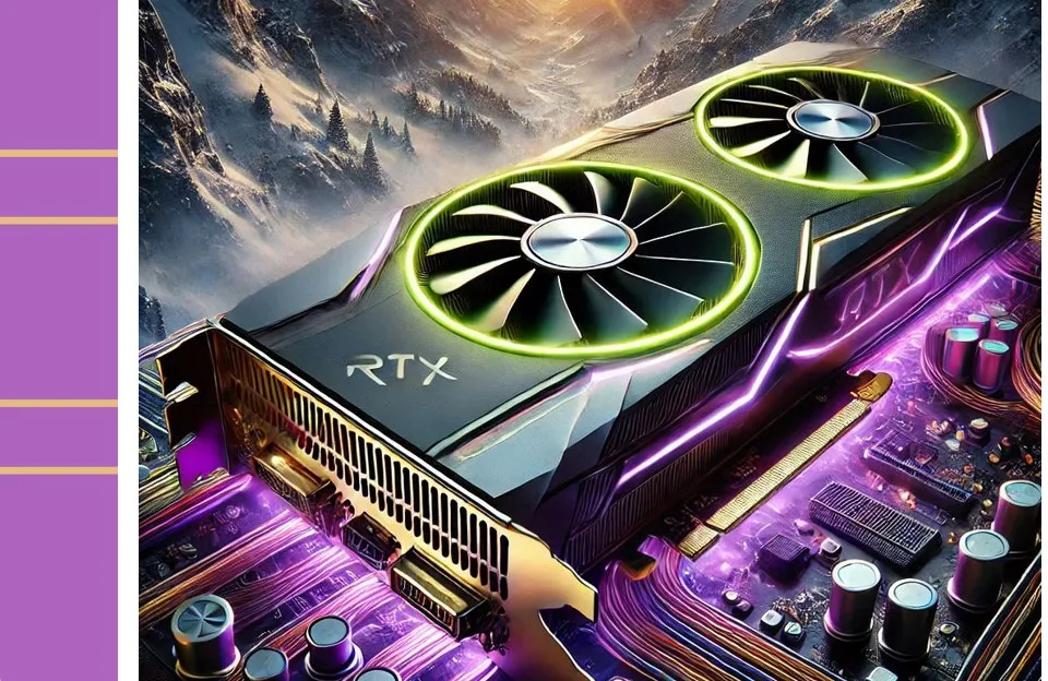 Placa de Vídeo RTX 4070 Ti 12GB Gaming X Slim MSI – Vale a Pena?