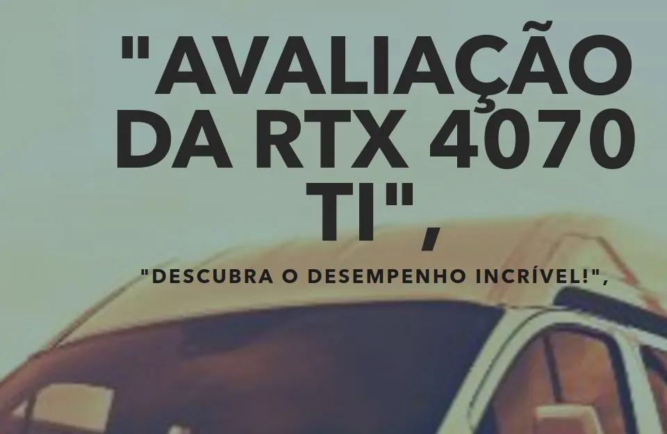 MacBook Air 13" M1: Desempenho e Elegância Compacta