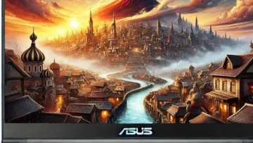 REDMAGIC 9 Pro: Smartphone 5G para Jogos com Tela de 120Hz