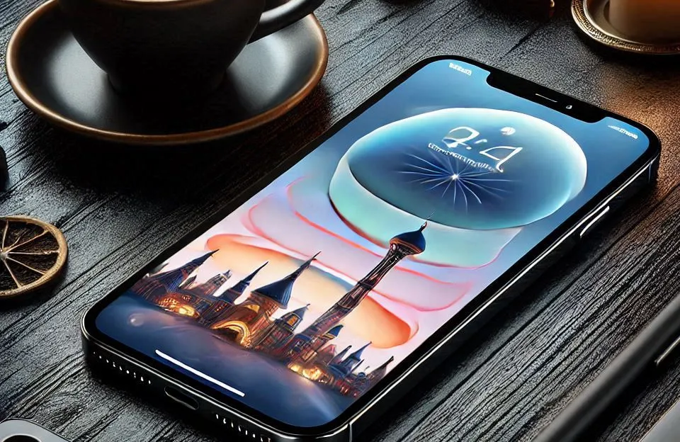 Apple iPhone 14 (256 GB): Desempenho e Elegância